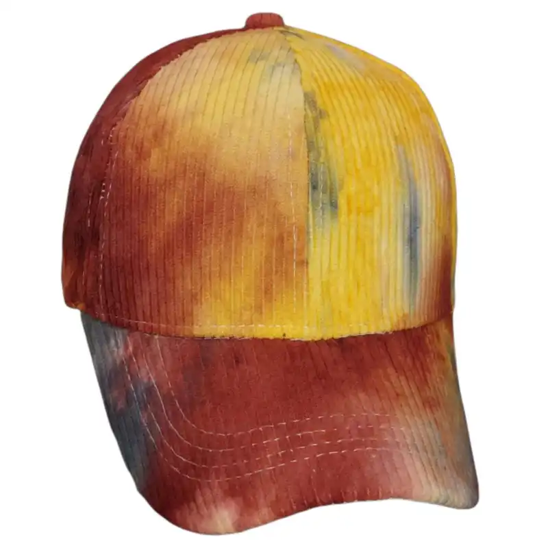 کلاه آفتابگیر مدل کبریتی