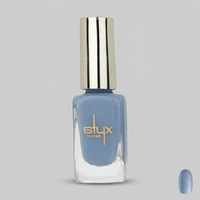 لاک ناخن استایکس شماره S122