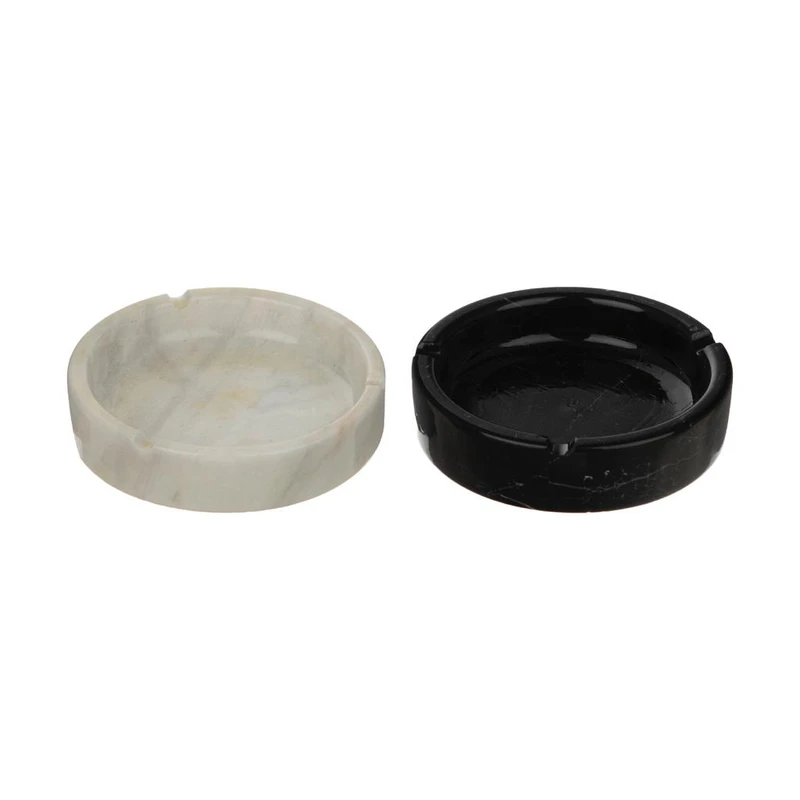 زیرسیگاری مدل MEBL 104