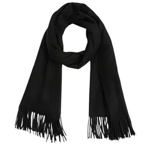 شال گردن کد f455