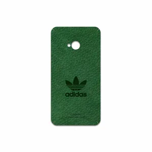 MAHOOT GL-DDS Cover Sticker for HTC One M7