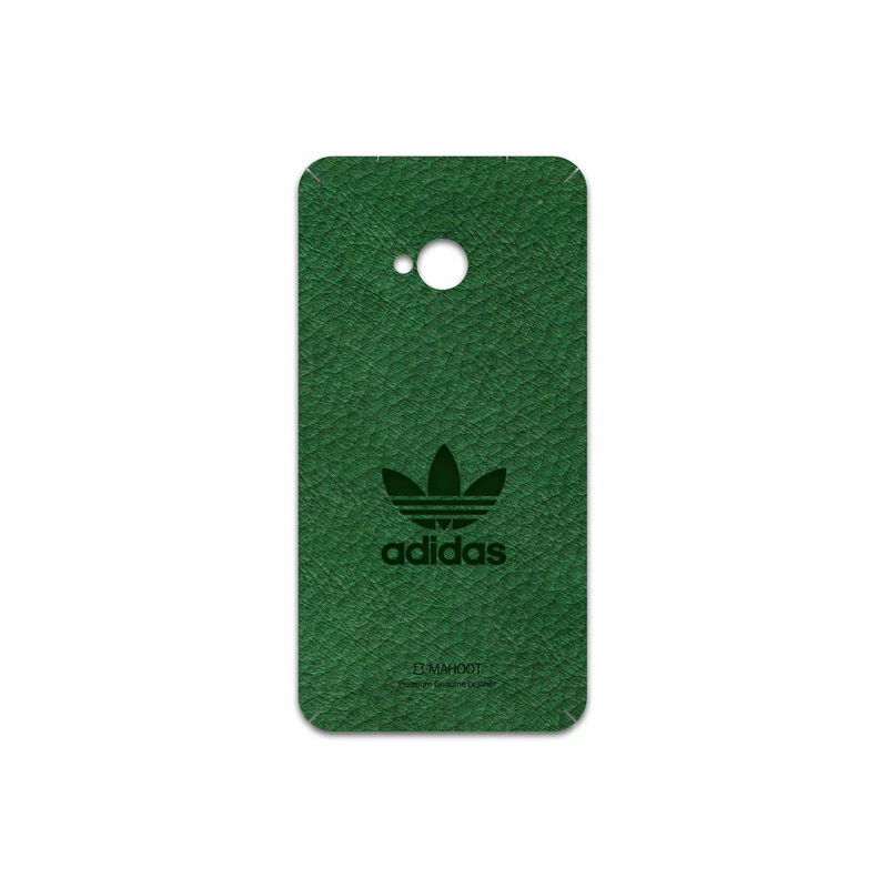 برچسب پوششی ماهوت مدل GL-DDS مناسب برای گوشی موبایل اچ تی سی One M7