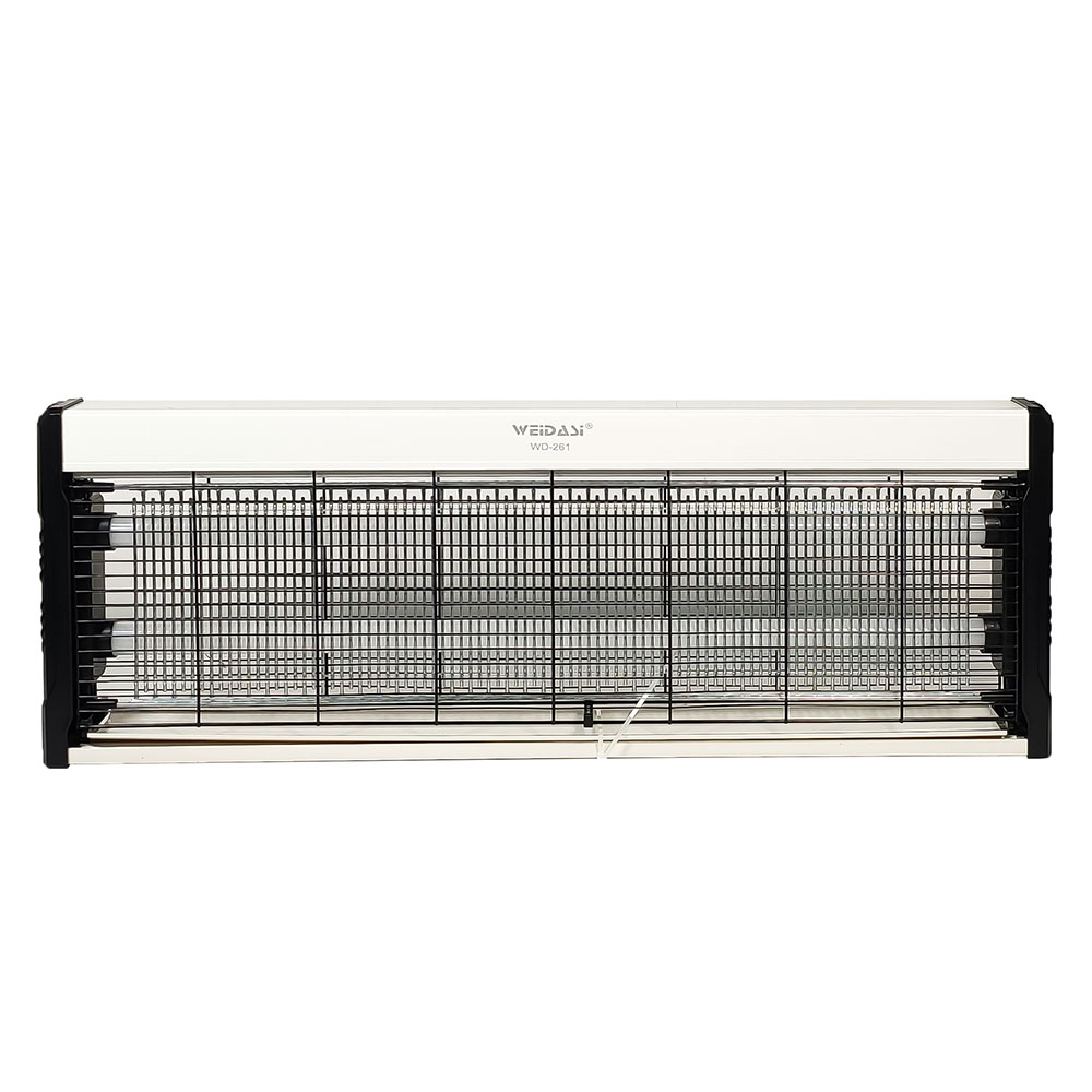 حشره کش ویداسی مدل WD-261