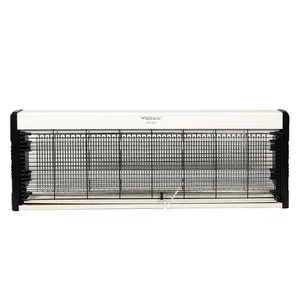 حشره کش ویداسی مدل WD-261