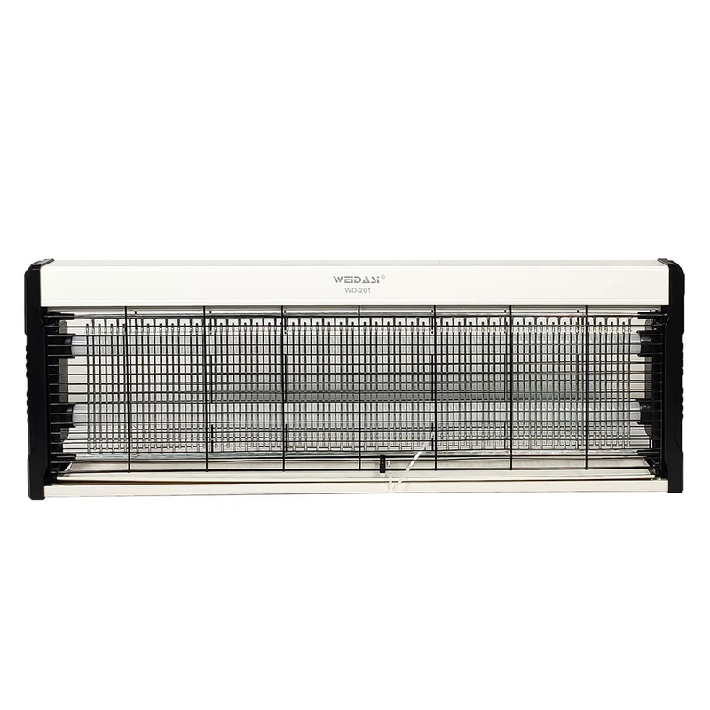 حشره کش ویداسی مدل WD-261