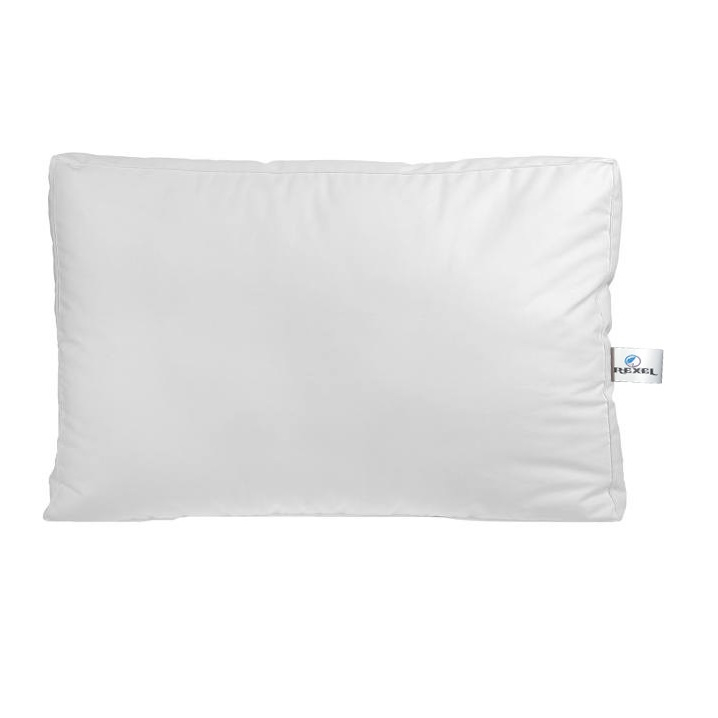 بالش رکسل مدل p1