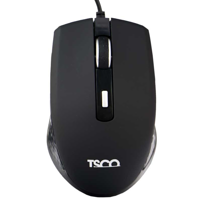 ماوس تسکو مدل TM 302