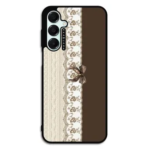 AKAM AMC-WSGA16-TRICOT-25 Cover For Samsung Galaxy A16