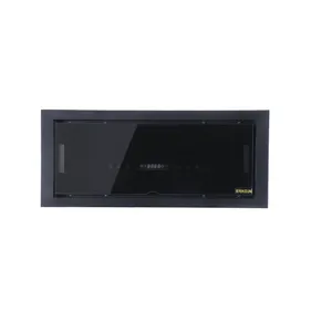 هود مخفی اریکسان مدل پارمیدا P980 سایز 70