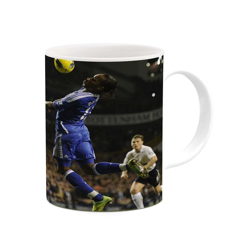 ماگ کاکتی مدل دروگبا کد mgh10369