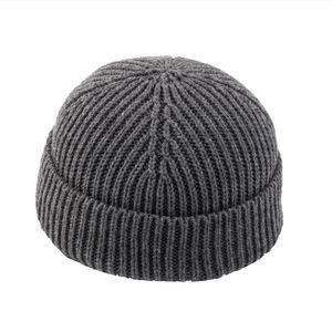 نقد و بررسی کلاه لئونی مدل بافتنی توسط خریداران