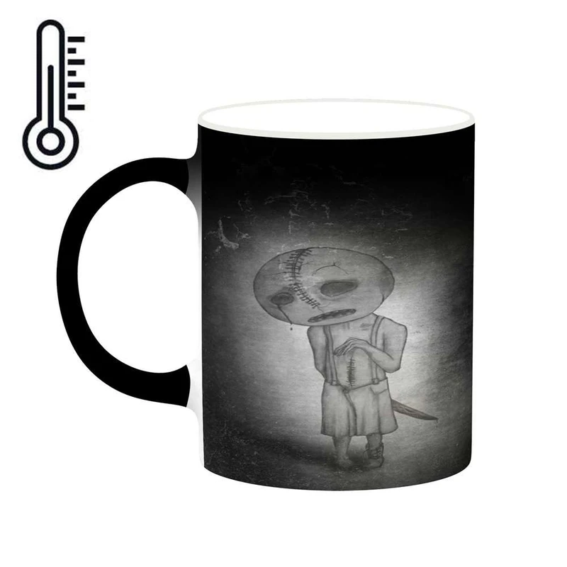 ماگ حرارتی کاکتی کد mgh19131