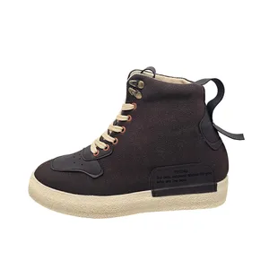 نیم بوت زنانه سیی 1966 مدل ترند آلمانی کد 2363.1