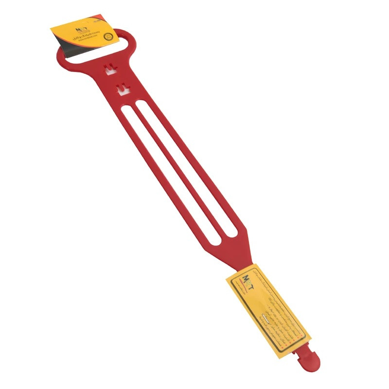 بست شلنگ و کابل ام ارتی مدل SMT-MRT