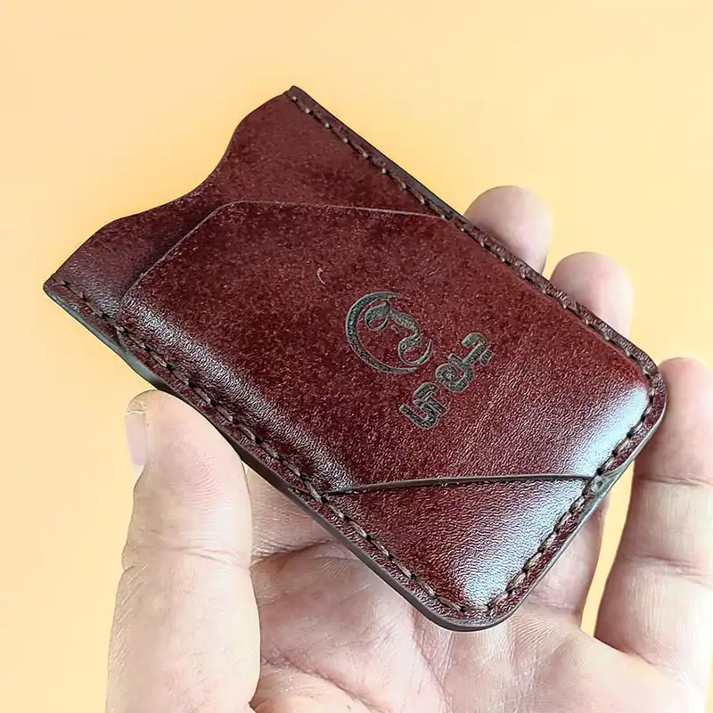 جاکارتی خانه چرم آنا مدل 57011