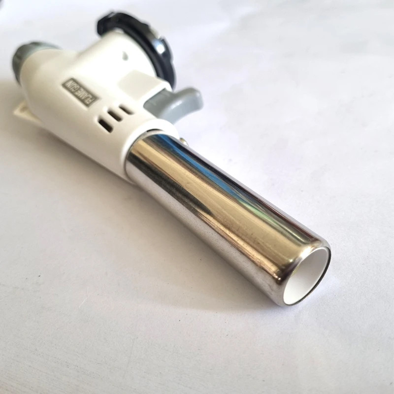 سری شعله افکن مدل 920fg