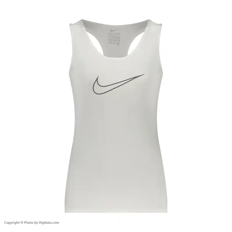 تاپ ورزشی زنانه مدل 0022