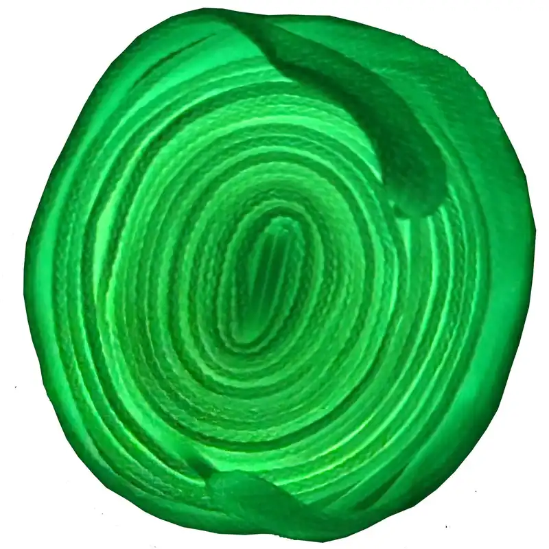 بند کفش مدل شب نما H3-120G