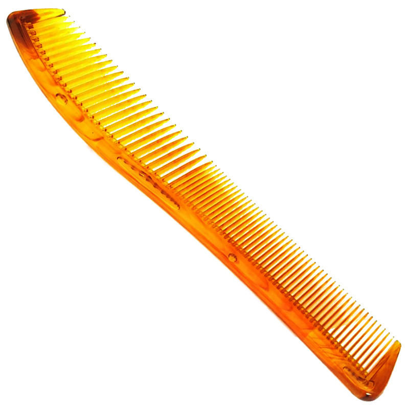 شانه مو کد 6677