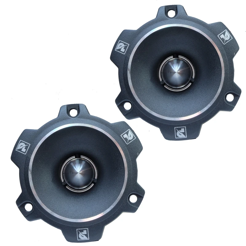 سوپر تیوتر آلفاسونیک مدل PSV-34 بسته دو عددی