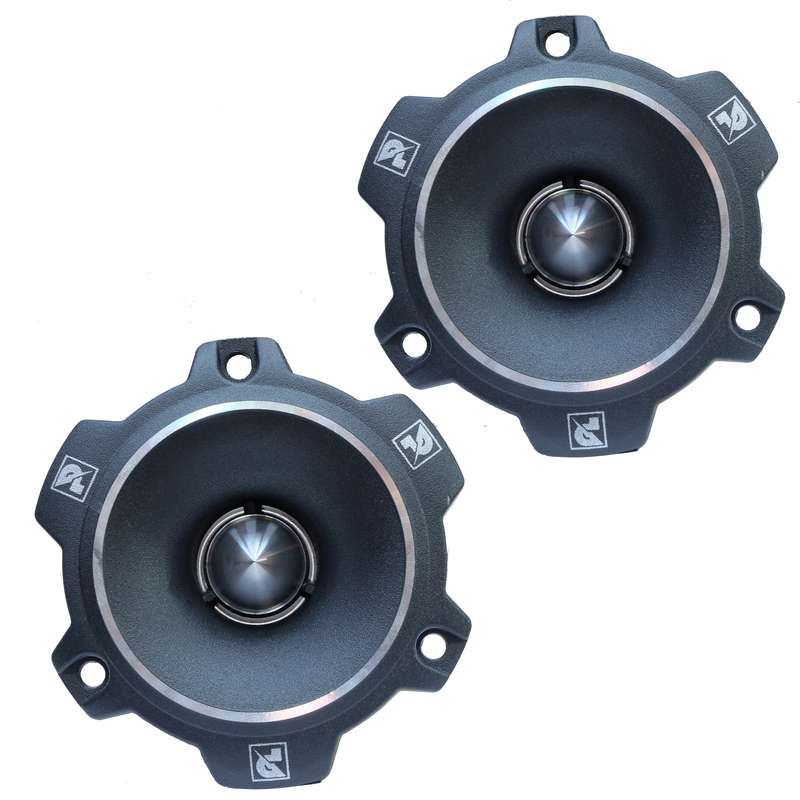 سوپر تیوتر آلفاسونیک مدل PSV-34 بسته دو عددی