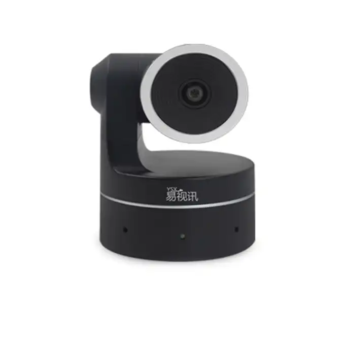 وب کم مدل WG0