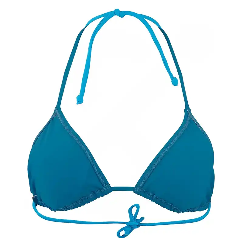 مایو زنانه مدل IS001