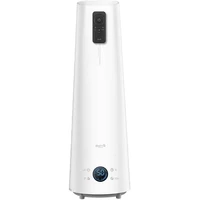 رطوبت ساز 4L PH-DEM-LD220