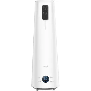 دستگاه بخور و رطوبت ساز سرد درما مدل Humidifier 4L PH-DEM-LD220