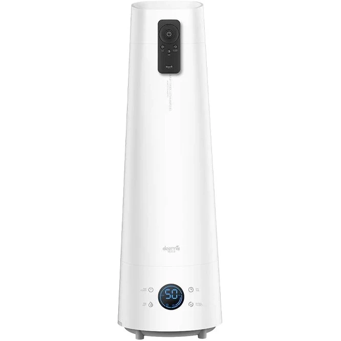 دستگاه بخور و رطوبت ساز سرد درما مدل Humidifier 4L PH-DEM-LD220