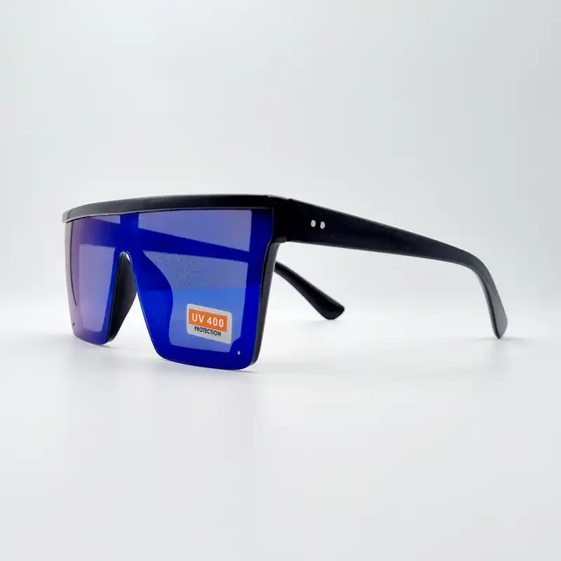 عینک آفتابی مدل 11011pm