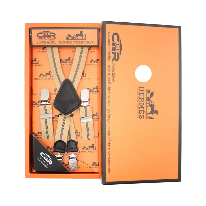 ساسبند زنانه مدل W060CMBRD