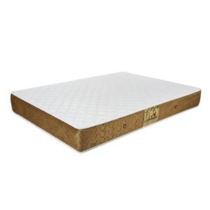 تشک طبی فنری ژوانی مدل سوژین دو نفره سایز 200x160 سانتی متر