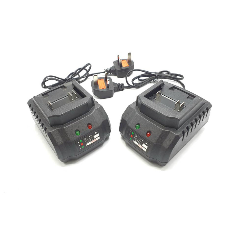 مجموعه ابزار شارژی باس مدل bl مجموعه 15 عددی