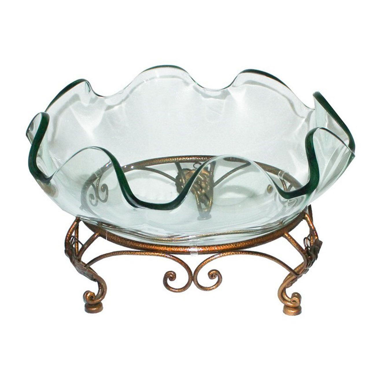 میوه خوری کرون GC27393