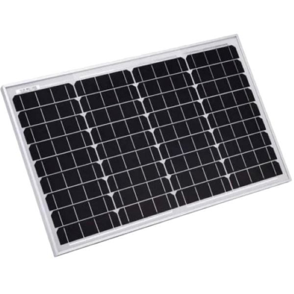 سیستم خورشیدی آریا آرمان دینکس مدل DX-107 ظرفیت 600 وات