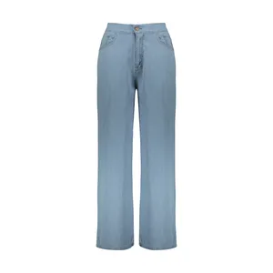 شلوار جین زنانه مدل KBAG-1409