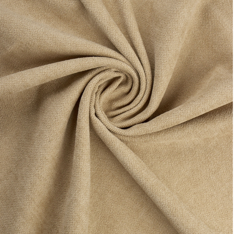 پارچه مانتو مدل الگانت کد 020706