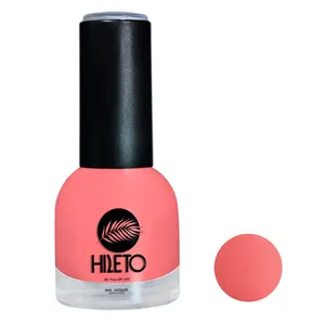 لاک ناخن های لتو شماره 036