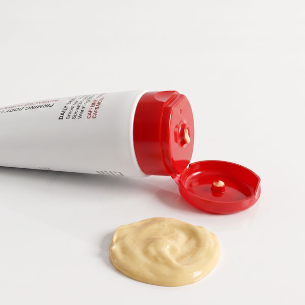 ژل چربی سوز سانمن مدل topical حجم 200 میلی‌لیتر