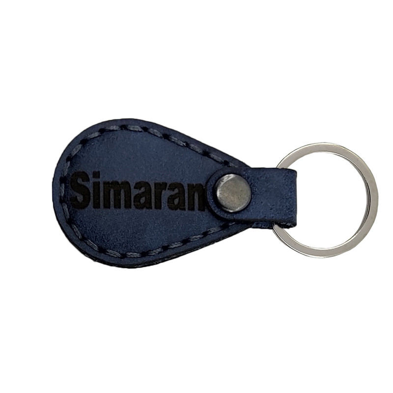 تگ RFID سیماران مدل 3
