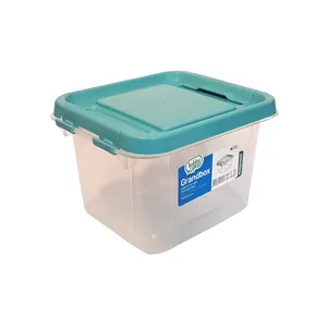 ظرف نگهدارنده هوبی لایف مدل 02/1058