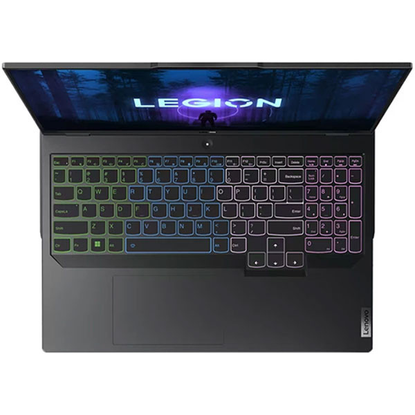 لپ تاپ 16 اینچی لنوو مدل Legion Pro 5 16IRX8-i7 16GB 1TB SSD RTX4070 لپ تاپ 16 اینچی لنوو مدل Legion Pro 5 16IRX8-i7 16GB 1TB SSD RTX4070