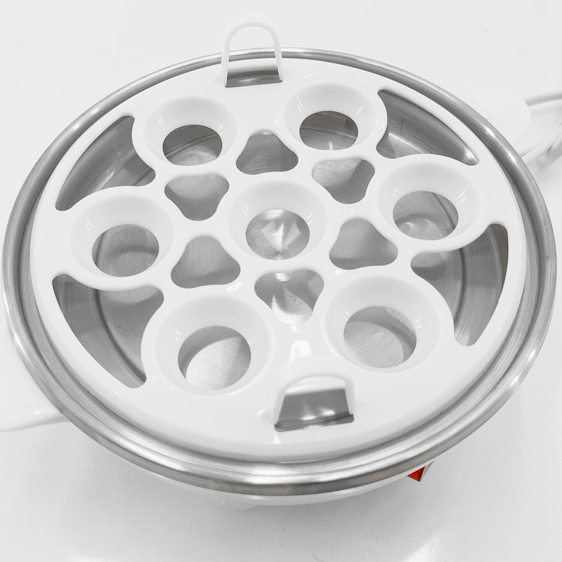 تخم مرغ پز مدل Egg poacher