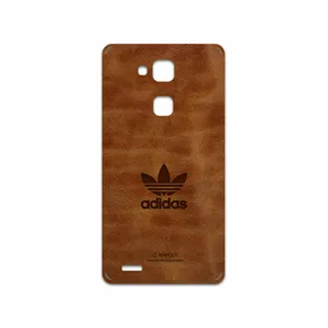 MAHOOT BFL-DDS Cover Sticker for Huawei Mate 7