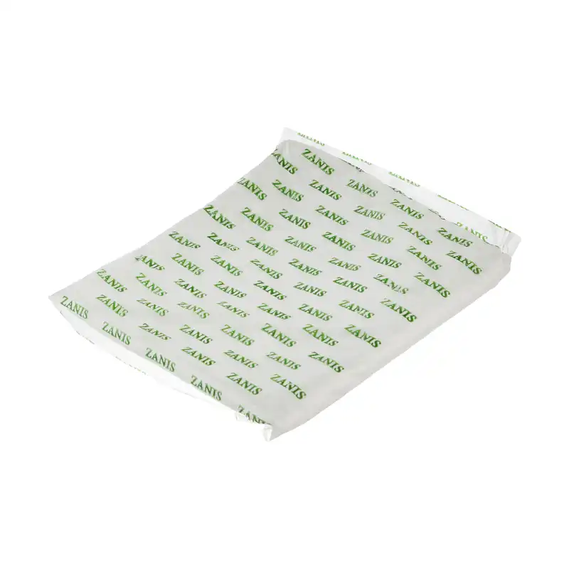 پودر دکلره زانیس کد 01 وزن 2000 گرم