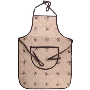 پیش بند آشپزخانه کد A-102171