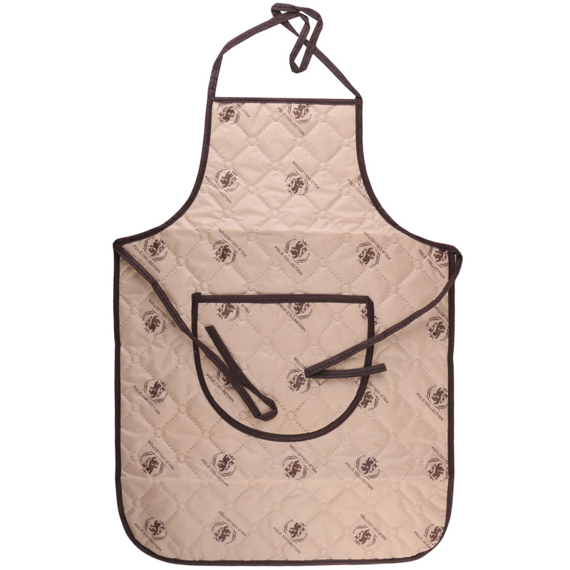 پیش بند آشپزخانه کد A-102171