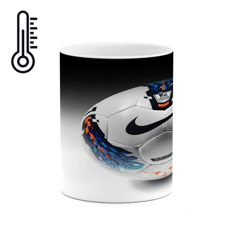 ماگ حرارتی کاکتی مدل ورزشی کد  mgh12708