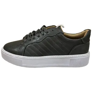 کفش روزمره مردانه مدل KK1054